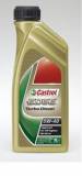 Olej motorový Castrol Edge Turbo Diesel 5W-40 1L.jpg